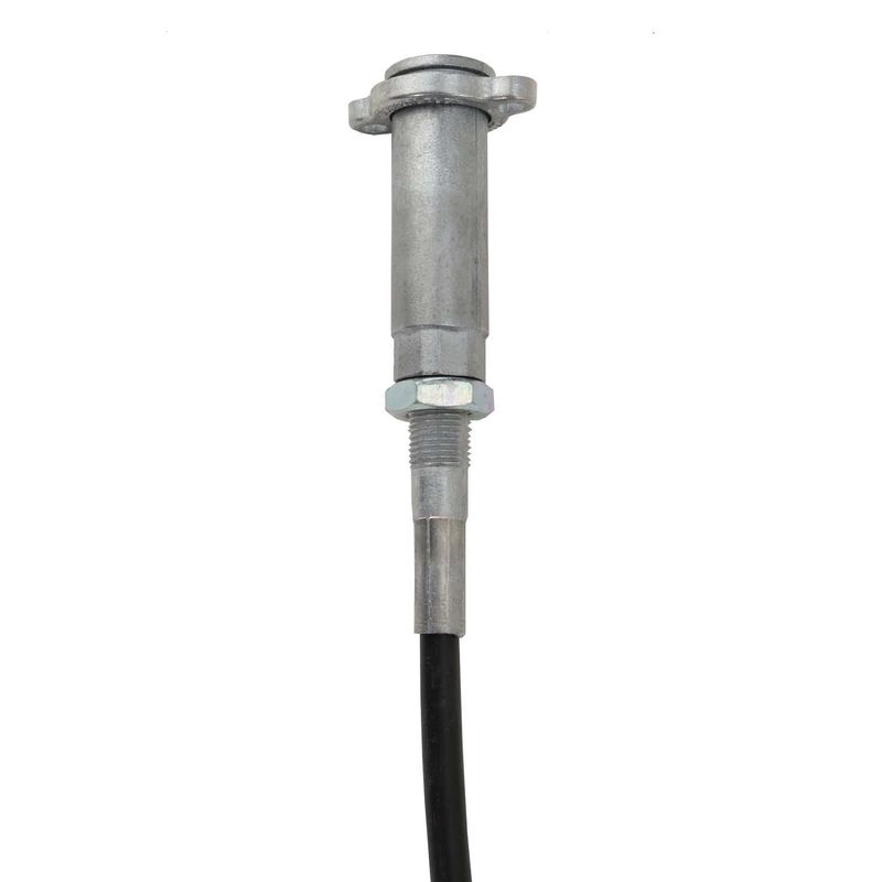 Foto-4969236-3
