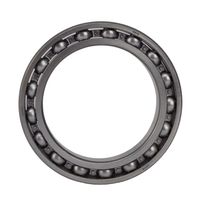 Rolamento de Esferas para Trator John Deere AL159599