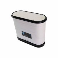 Filtro de Ar Powercore para Trator John Deere AL172781