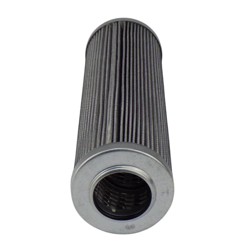 Foto-4969422-4