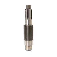Eixo Saída Força TDP Trator Valtra 871180 Eaton