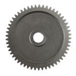 Foto-4970093-1