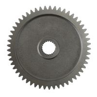 Engrenagem Tomada De Força Trator Massey 9004882 Eaton