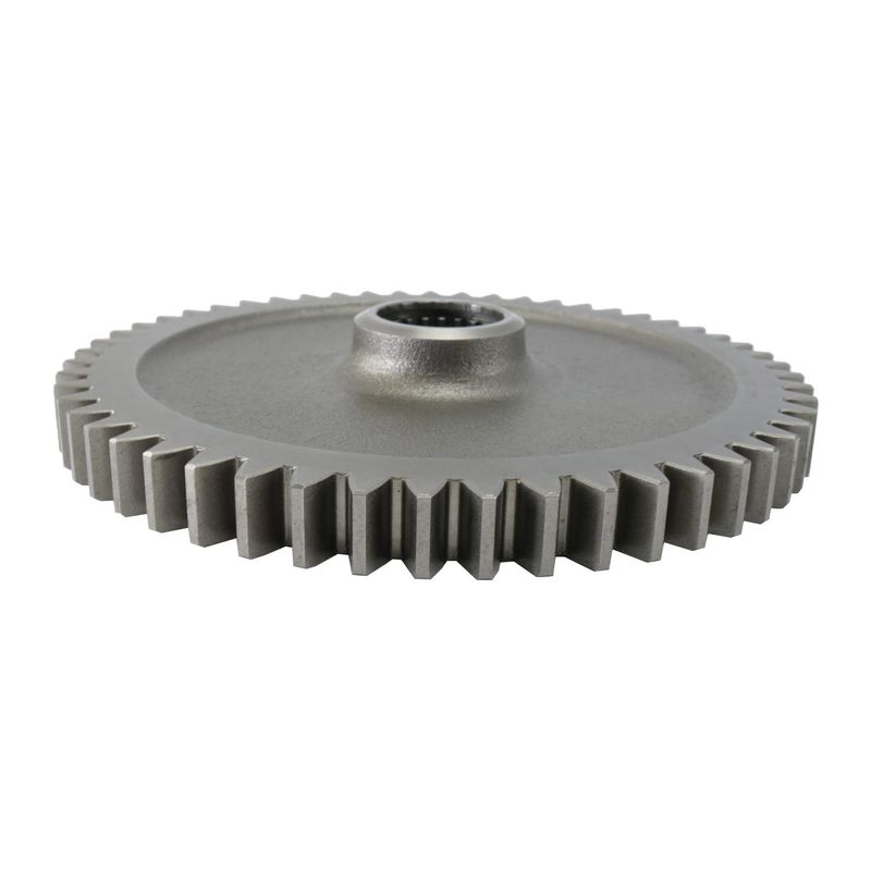 Foto-4970093-3