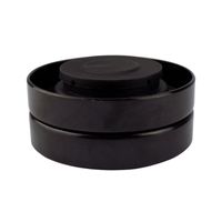 Polia Tensor Correia Motor para Trator John Deere AL157593