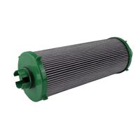 Filtro Hidráulico de Óleo para Trator John Deere AL169573
