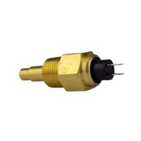 Sensor de Temperatura para Colheitadeira John Deere AZ35440