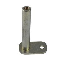 Pino Fixador para Trator John Deere AN305402