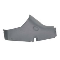 Painel Lateral Esquerdo Trator Valtra 85495900 Jocavy