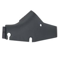 Painel Lateral Direito Trator Valtra 85496000 Jocavy