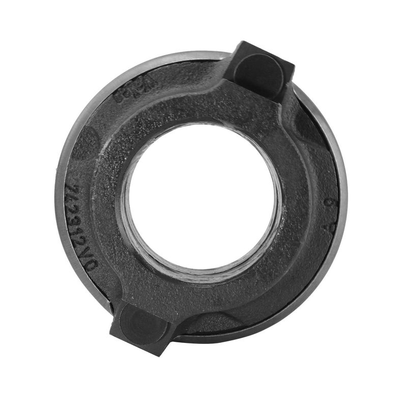 Foto-4968900-1