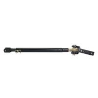 Braço Estabilizador Trator Valtra 85897710 King Parts