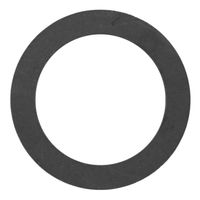 Arruela Encosto Trator Massey 881122 Mallas Car