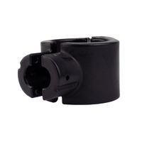 Acoplamento Dedo Retrátil para Colheit John Deere AH171602