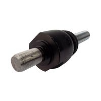 Articulação Axial Direita para Colheit John Deere AH155001