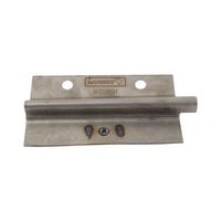Protetor Perfil para Colheit John Deere AH213874
