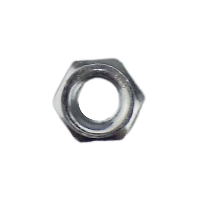 Foto-4969344-5