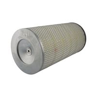 Filtro de Ar Externo para Trator John Deere AZ48195
