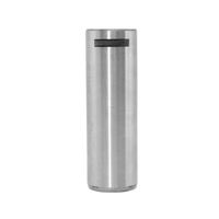 Eixo Câmbio Trator Valtra 85692300 Panegossi