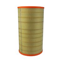 Filtro Ar Externo para Colheitadeira John Deere AH164062