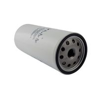 Filtro Diesel Separador para Trator John Deere AT433554