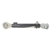 Conjunto Estabilizador Trator Valtra 87175900 Tuzzi