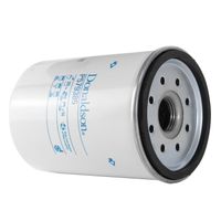 Filtro Combustível Trator Valtra 89727900 Wega