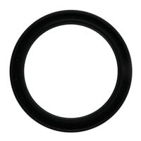 Retentor Câmbio Trator Valtra Kh0232 Agel