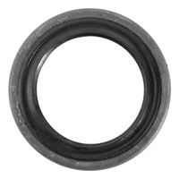 Retentor Setor Caixa Direção Trator Valtra KH0074 Arca