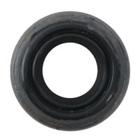 Retentor Caixa Direção Hidráulica Trator Valtra Kh08048 Arca
