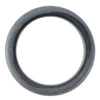 Retentor Embreagem Trator Valtra KH1138 Arca
