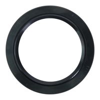 Retentor Cilindro Elevação Trator Valtra KH1182 Arca