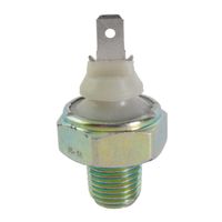 Interruptor Pressão Óleo Trator New Holland D6NN9278A CNH