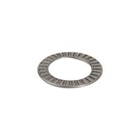 Rolamento Agulhas Coluna Trator New Holland G13609 CNH