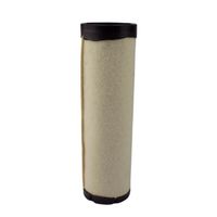 Filtro de ar para Trator John Deere DQ59139