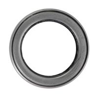 Rolamento Encosto Manga Eixo Trator NH C5NN3A299A Gama