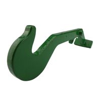 Alavanca Manipulo para Plantadeira John Deere CQ51332