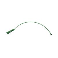 Arco Divisor Esquerdo para Colheitadeira John Deere DQ16586