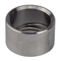 Bucha Roda Calibradora para Plantadeira John Deere CQ29205