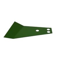 Limpador Disco para Plantadeira John Deere CQ38482