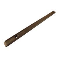 Guia Corrente para Colheitadeira John Deere CQ41529