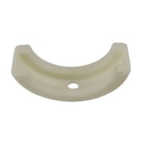 Bucha Mancal para Colheitadeira John Deere CQ74491