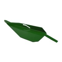 Pá Espalhador para Colheitadeira John Deere HXE80252
