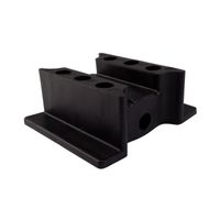 Guia Engrenagem para Colheitadeira John Deere IB02001