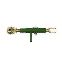 Estabilizador Traseiro para Trator John Deere DQ34283