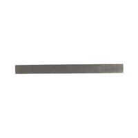 Chaveta Eixo para Colheitadeira John Deere CQ02298