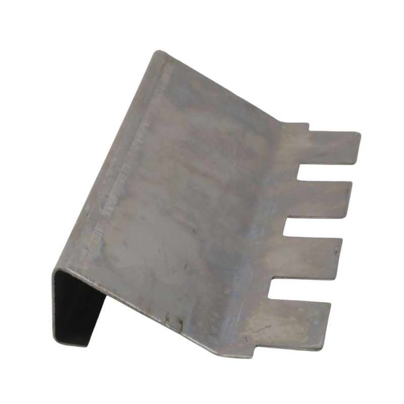 Foto-4970682-1