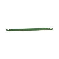 Travessa Esteira para Colheitadeira John Deere CQ30359
