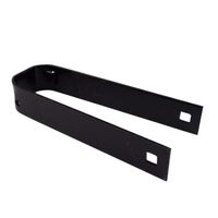 Chapa Proteção para Colheitadeira John Deere CQ30958