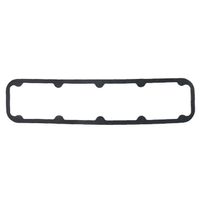 Junta Tampa Válvula Trator New Holland C7NN6584C NOR